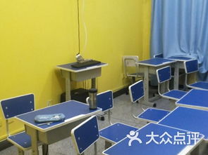 天津學諾教育 課程介紹、價格與服務質量全面解析