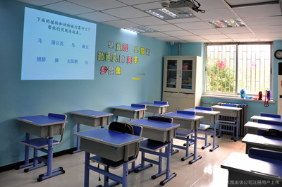 天津市和平區卓越成長教育信息咨詢服務中心 專業導航，助力學子卓越成長